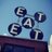 soflafoodie1's profile image