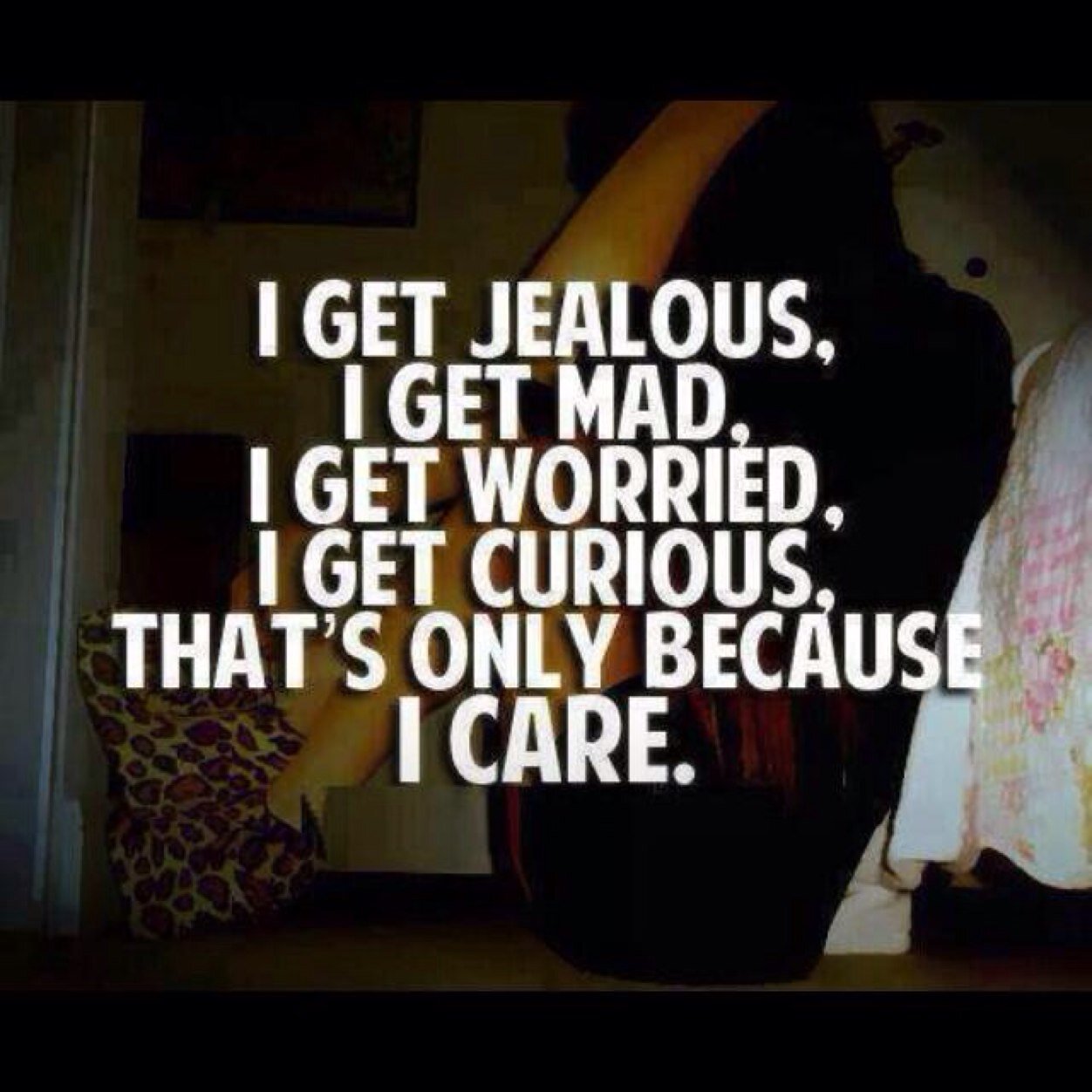 rachperry_x's profile picture. 