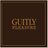 GuiltyPleasur59's profile image