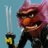 soyelmuppet's profile image