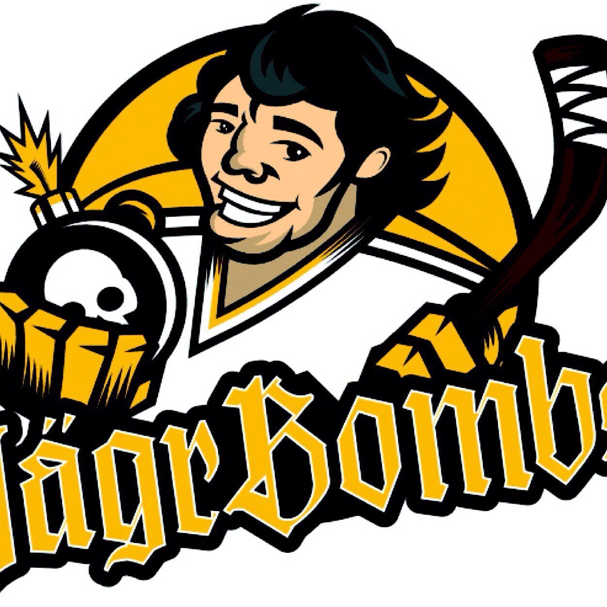 Official JB's Twitter account | 2014 & 2015 Penticton Div 1 Outdoor Tournament Champs | Powered by @Cariboobrewing