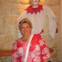 Debra Raynor - @raynor_debra - Twitter