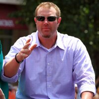 Adam Dunn (@adamdunn_44) 's Twitter Profile
