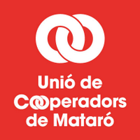 Unió de Cooperadors (@uniocoopmataro) 's Twitter Profile