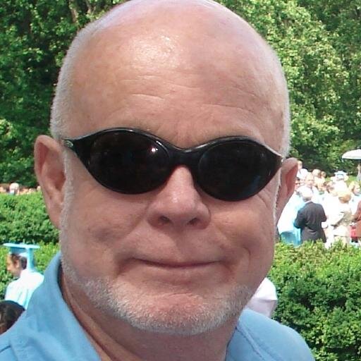 edrice102's profile picture. Rocket ship Builder, Pizza expert, love Family & Kids