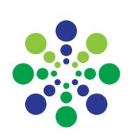 SupplyChainInsights (@scinsightsllc) 's Twitter Profile