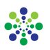 SupplyChainInsights (@scinsightsllc) Twitter profile photo