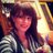 stefy_massafra's profile image