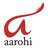 AarohiEvents's profile image