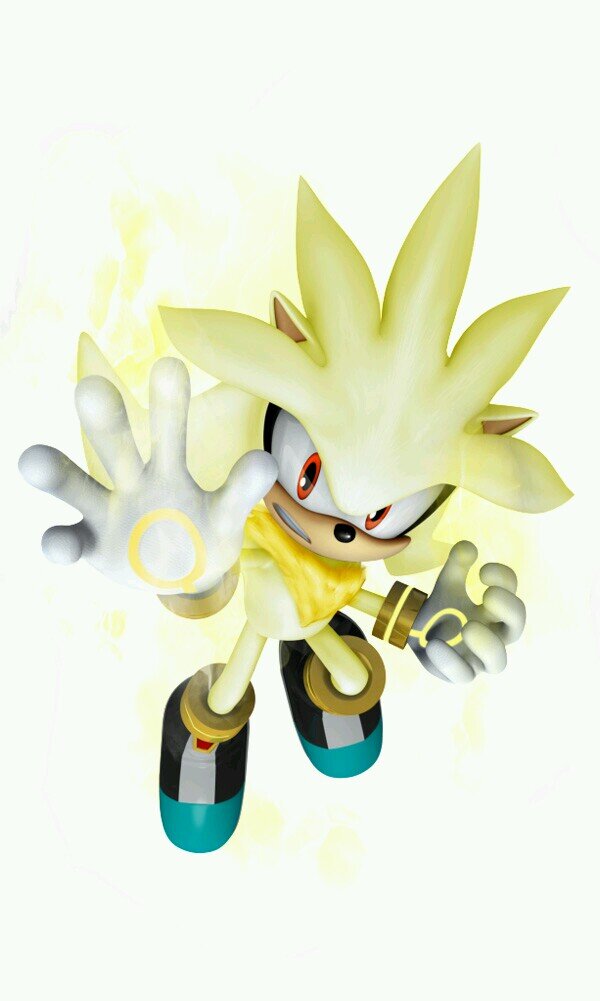 hi I'm silvs. I'm a super solder. my dad is silver and mom is blaze. I'm good. And #single I'm always looking for new partners. #hiring