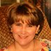 Allyson R. Holland (@allysonrholland) Twitter profile photo