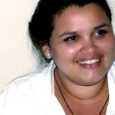 “Se é assim que queres Jesus, também eu quero”. Beata Chiara Luce