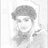 luisaferota's profile image