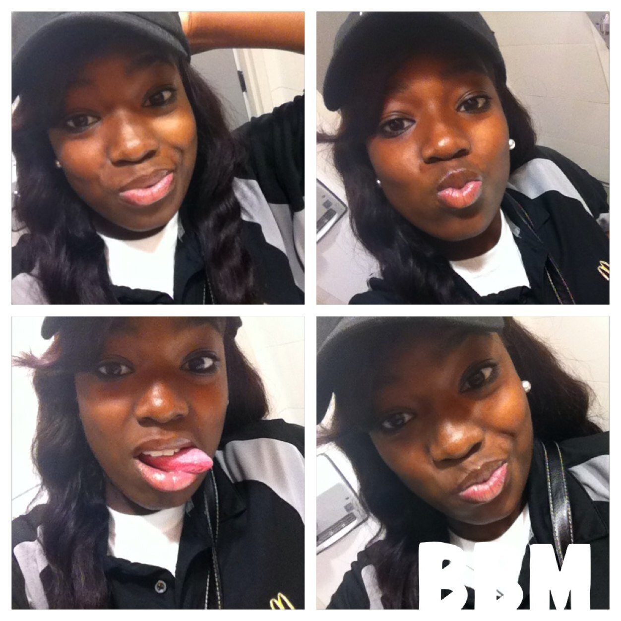 No Need For A Bio 
JS KNO IM CUTE