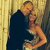 Kristal Hall (@hallmom210) Twitter profile photo