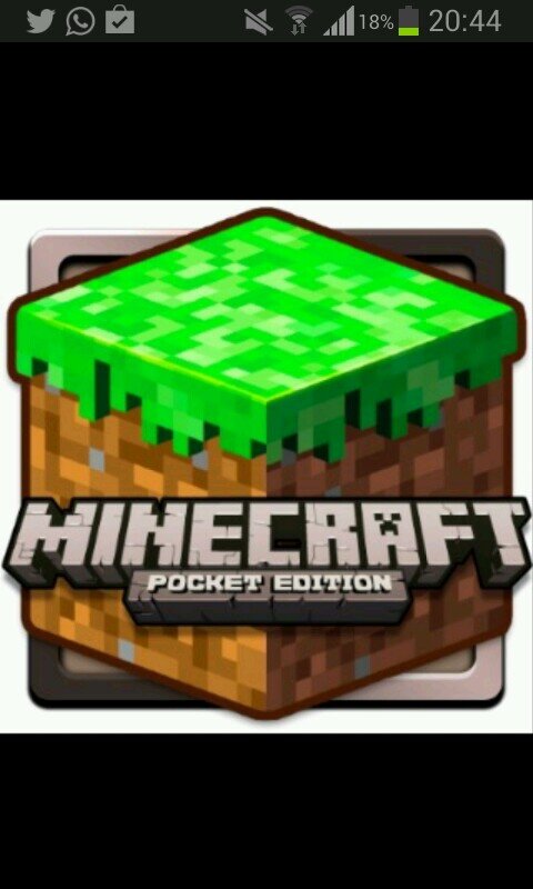 patrocino canales de youtube sobre minecraft pe