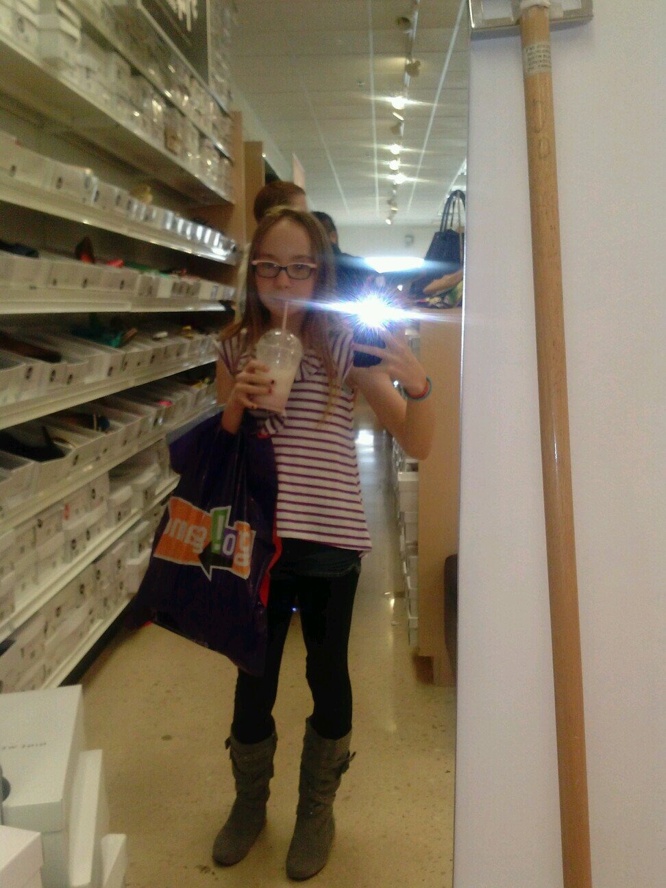 chandlerlover15's profile picture. I love the walking dead and victoria justice follows me and I love Chandler Riggs