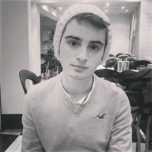 And I watch Superman fly away, come back I'll be with you someday.