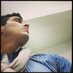 Calle (@callelav) Twitter profile photo