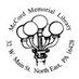 McCord Library (@mccordlibrary) Twitter profile photo