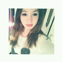•°•°•° (@ninavisser2) 's Twitter Profile