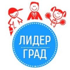 Lidergradcamp's profile picture. 