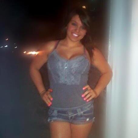 MiniMinao's profile picture. You’ve gotta dance like there’s nobody watching,
Love like you’ll never be hurt,
Sing like there’s nobody listening,
And live like it’s heaven on earth