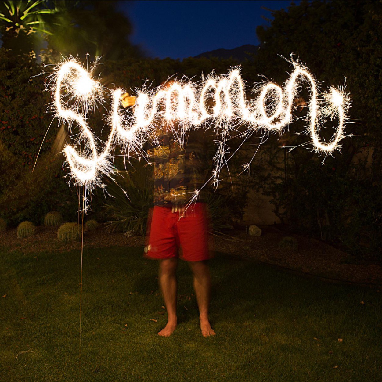 SunnyMawson's profile picture. Living, loving, and laughing. Love my crazy life!