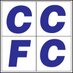 CCFC (@ccfcfacilities) Twitter profile photo CCFC (@ccfcfacilities) Twitter profile photo