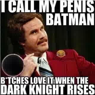 GuKojinx's profile picture. Feeder, trickshotter , sniper , gamer , Leader of inc Alliance , if you want to have a chance to join inc you need to be scouted by inc Aspect , xXMadKiller56Xx