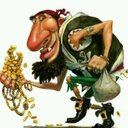 Mike Westcott - @Micoanjo1Mike - Twitter