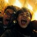 Armand López (Mandi) (@armandlr95) Twitter profile photo