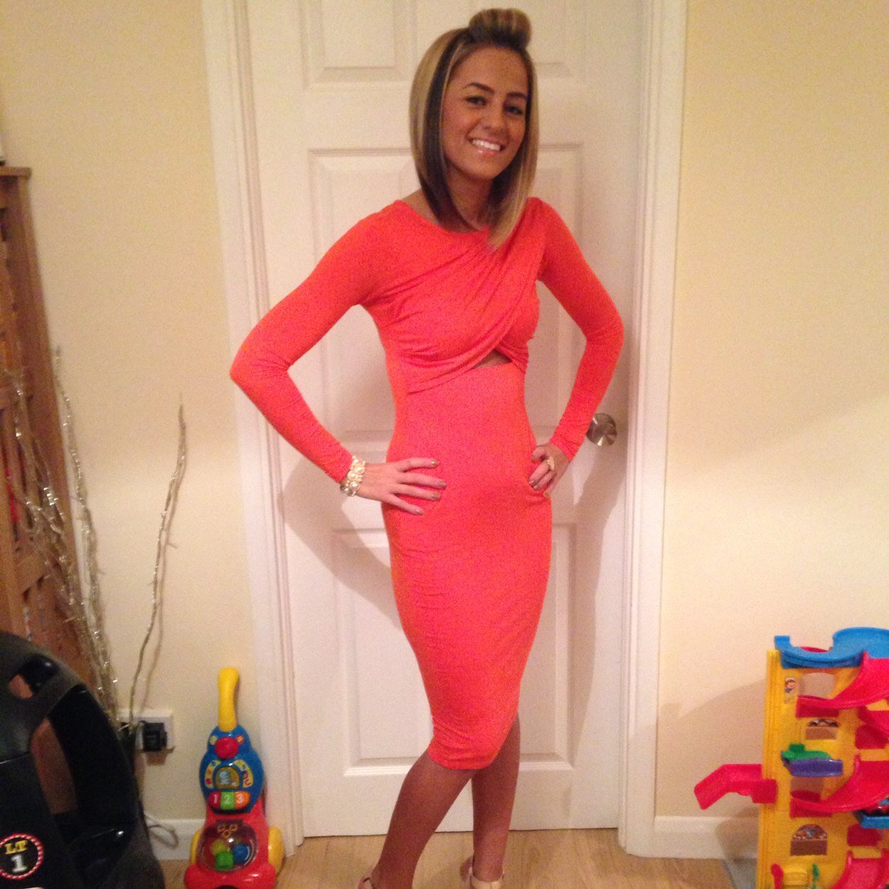 KarinaSeth's profile picture. 