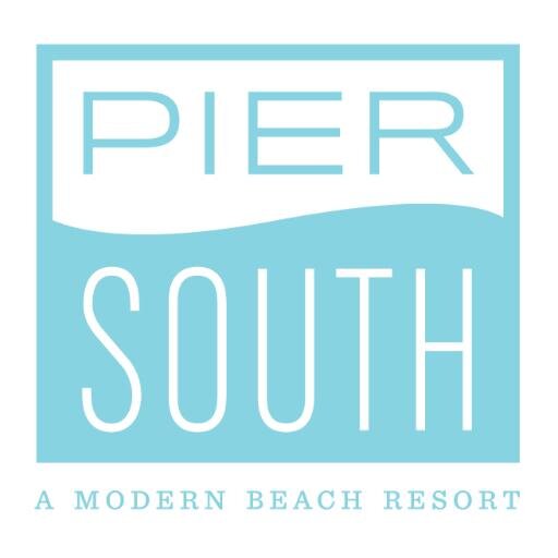 Pier South Resort is a whole new kind of beach resort. Modern style and sophistication meets classic Southern California beach lifestyle.