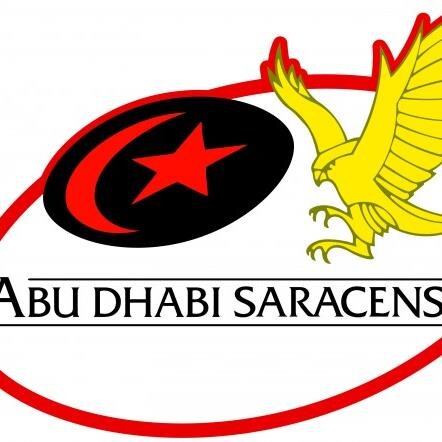 keep up to date with the AD Sarries