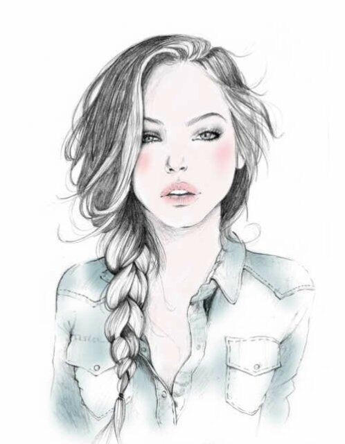 TVD,Originals,Delena,Jennifer Lawrence,One Direction,Ian Somerhalder,Leonardo DiCaprio,The Great Gatsby,Hunger Games,Demi,RiRi,Lana Del Ray,Bruno Mars FAN4Life