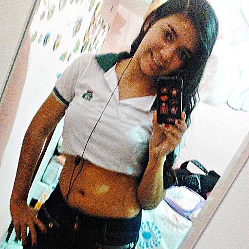 ─╔╗╦╔╗╔╗──╦╗╔═──╗╔╔╗╦╔╦╗╔╗─ ─╚╗║║╦║║──║║╠═──║║║║║─║─╠╣─ ─╚╝╩╚╝╚╝──╩╝╚═──╚╝╚╝╚═╚─╝╩─