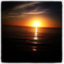 kerry stratton - @Dazed77Kerry - Twitter