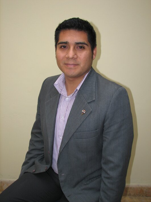 AGENTE INMOBILIARIO...REMAX PREMIUM, VENTAS DE PROPIEDADES..