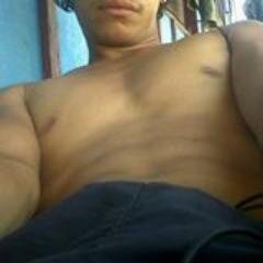 escatamor's profile picture. hola amigos  ya recupere mi twitter y les dejo mi whatsapp 985498554 .