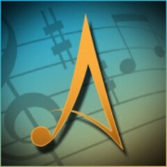 Sing A Rama (SAR) is an acappella experience-pure acappella gospel singing at its best!  http://t.co/3hYmM0AFNH