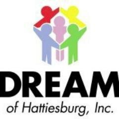 Prevention for Everyone. Everyone for Prevention.

Drug-Free Resources for Education and Alternatives in Mississippi