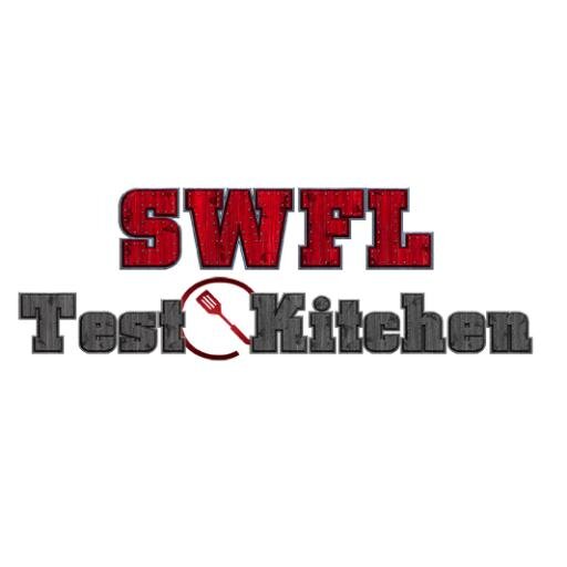 SWFLTestKitchen's profile picture. A brand new state-of-the-art culinary paradise. Create a New concept / Test new menu items / Rent commercial kitchen space / full catering services