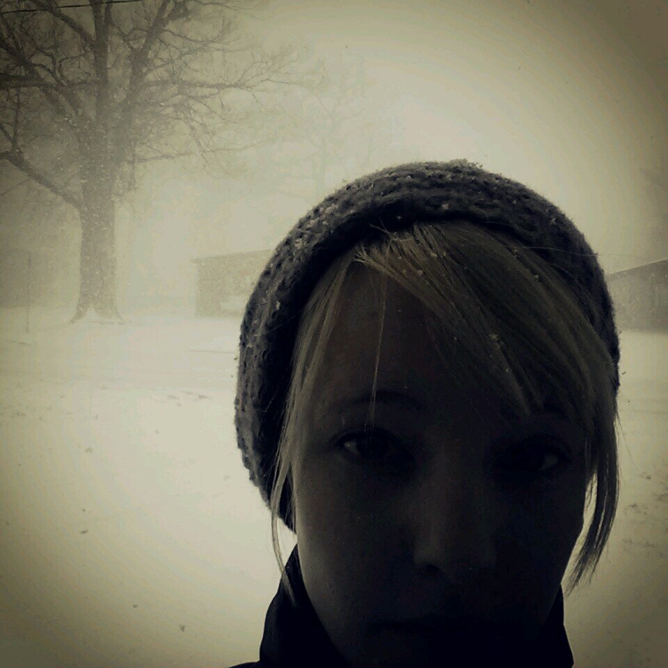 stonerprobs69's profile picture. Last time I checked Mary Jane never killed anyone..