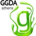 Athens GGDA (@athensggda) Twitter profile photo