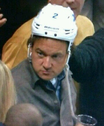 Im_SotallyTober's profile picture. im nof drunker anythinf, wherea my beer?