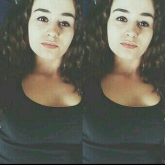 ♡ Joann is mine. ♡