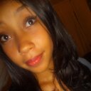 Amanda Hellen - @nands_s2 - Twitter