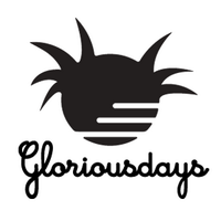 Gloriousdays(@GloriousdaysUK) 's Twitter Profile Photo