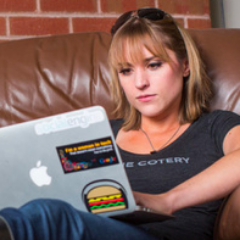 Entrepreneur, Developer, Outdoor-Activity Lover, and Wine Aficionado. Founder of https://t.co/Yi7rPFiabL, @thecotery, and @socialengine